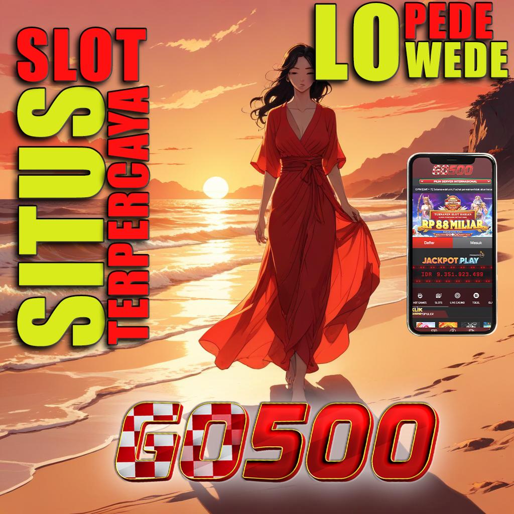 MYTHIC88 ONLINE CASINO Promo Slot Depo 10 Bonus 15