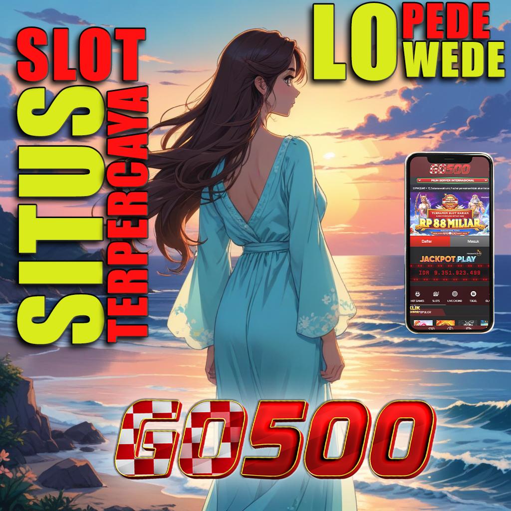 4892 Slot Win Apk Slot Gacor Deposit Shopeepay