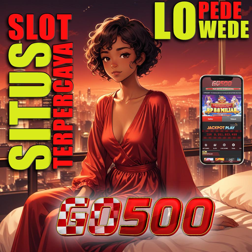 898A SITUS Situs Slot Online Bonus Member Baru