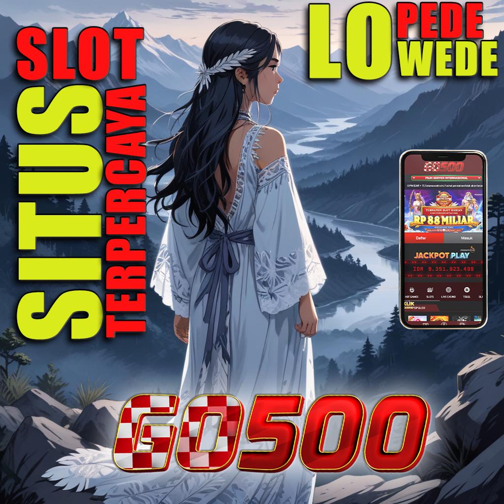 SPIN 777 KECERIAAN SLOTTER TANPA AKHIR