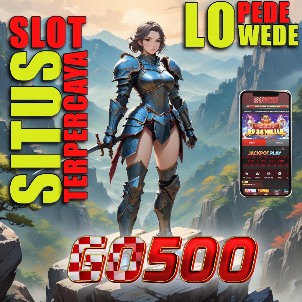 4892 SLOT WIN APK