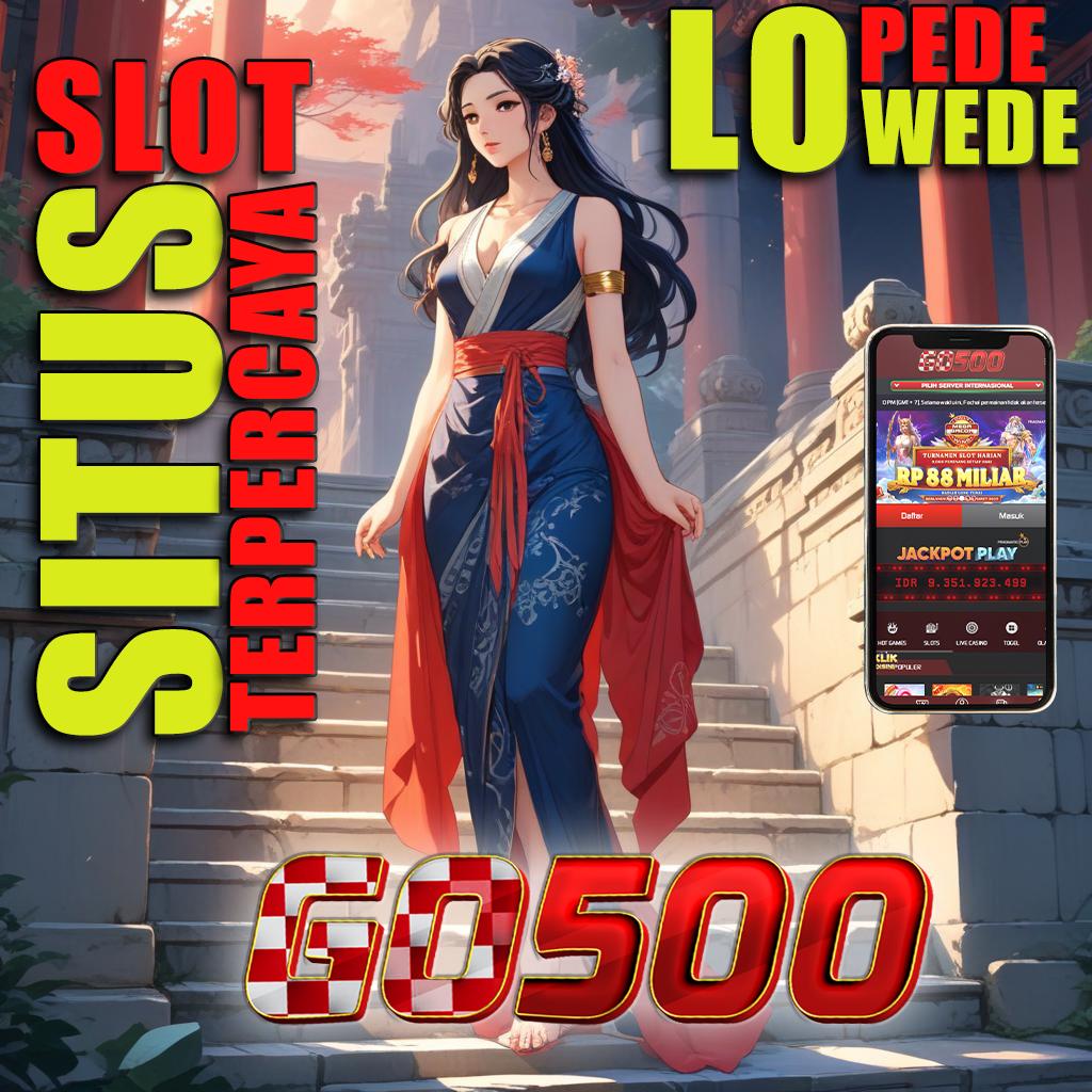 9K GAME APP