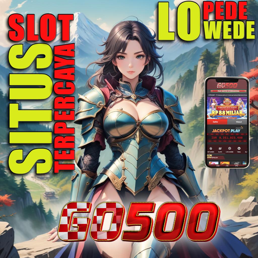 GB 777 GATES OF OLYMPUS Slot Bonus New Member 100 Di Awal