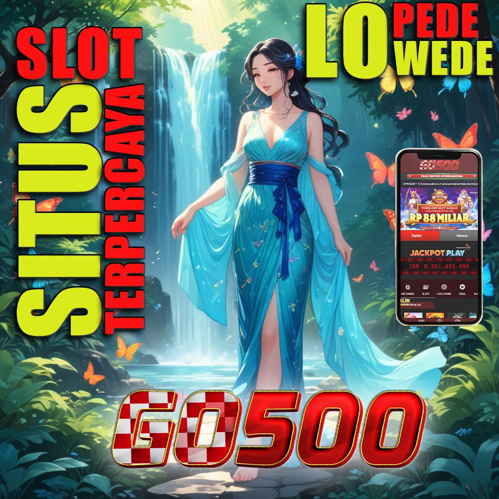 Pt707 Link Daftar Situs Slot Rtp Live