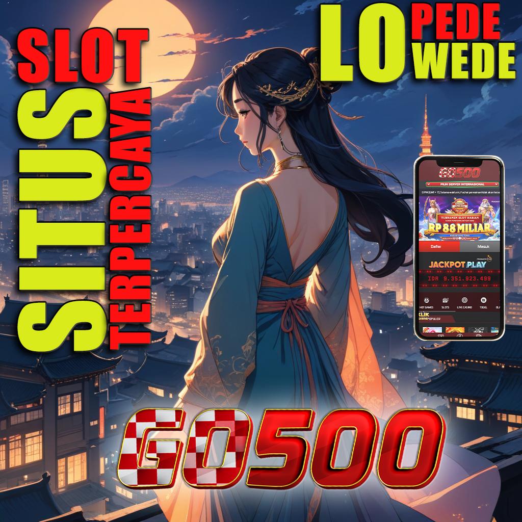 11WBET SLOT DOWNLOAD LINK SLOT MAHJONG BET 200 PUAS