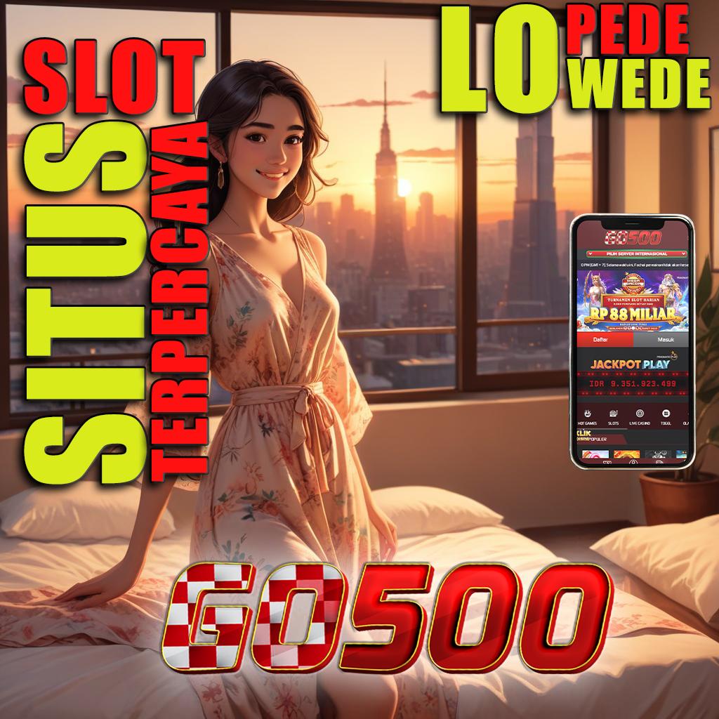 MWM BET H5 SITUS JUDI SLOT TERBAIK DAN TERPERCAYA