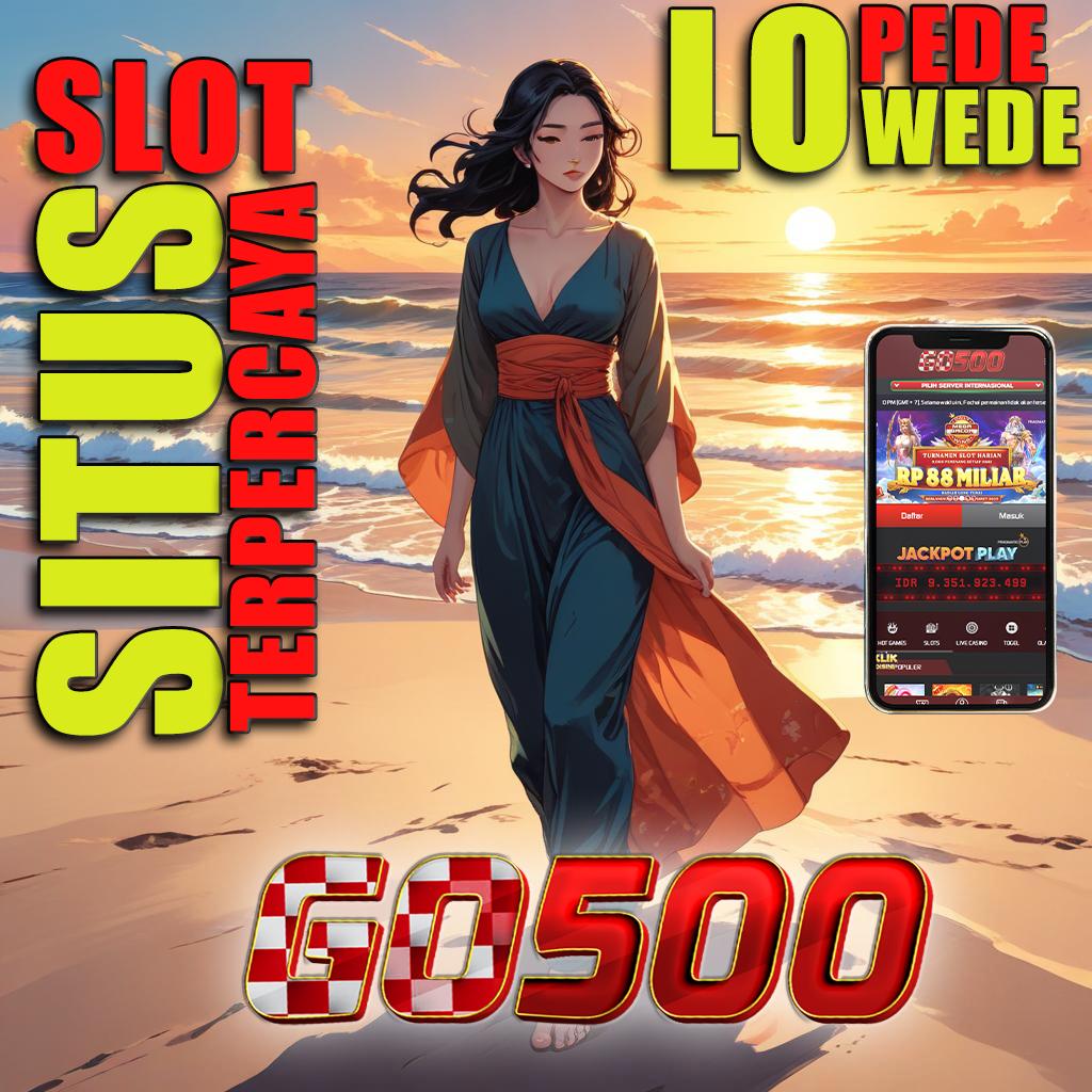 DOWNYTOTO APK LINK SLOT AKUN PRO VIETNAM