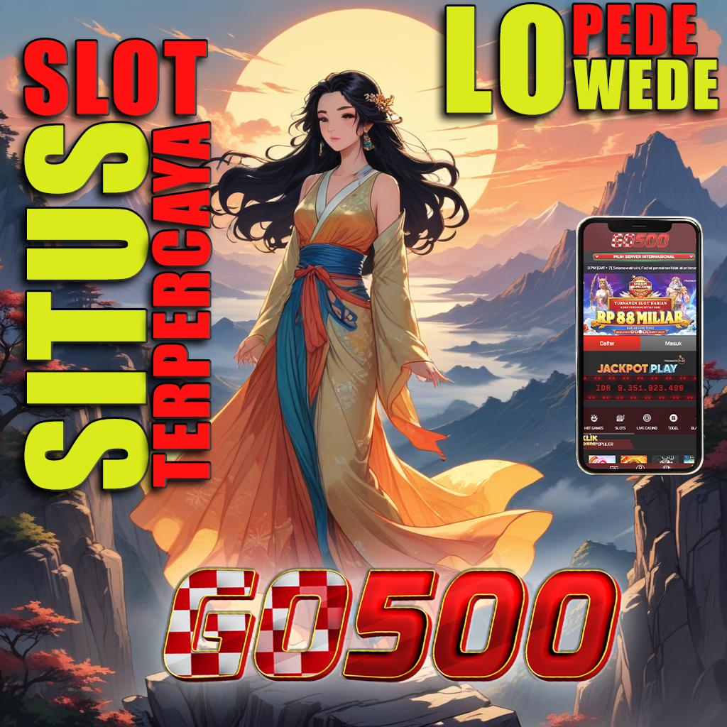 Idn Poker Com Slot