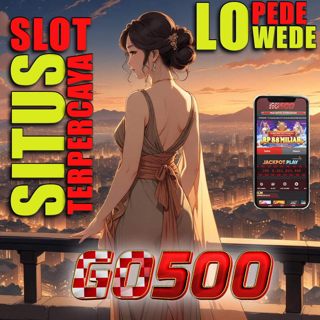 SGP LIVE HARI INI COM LOGIN SLOT GACOR ONLINE 24 JAM