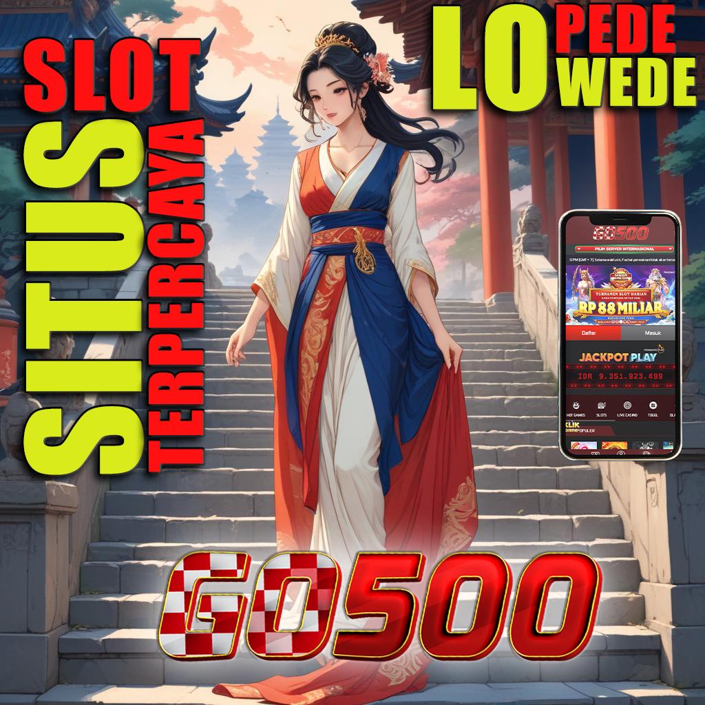 8658 SLOT DAFTAR CARA MENDAPATKAN SCATTER OLYMPUS