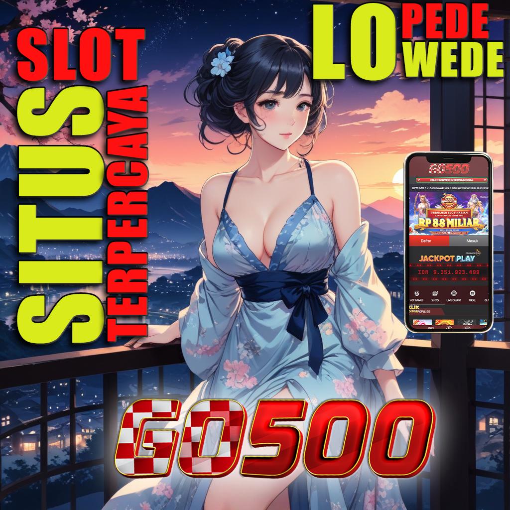 567 SLOTS PRO SLOT SLOT SERVER THAILAND DEPOSIT 5000