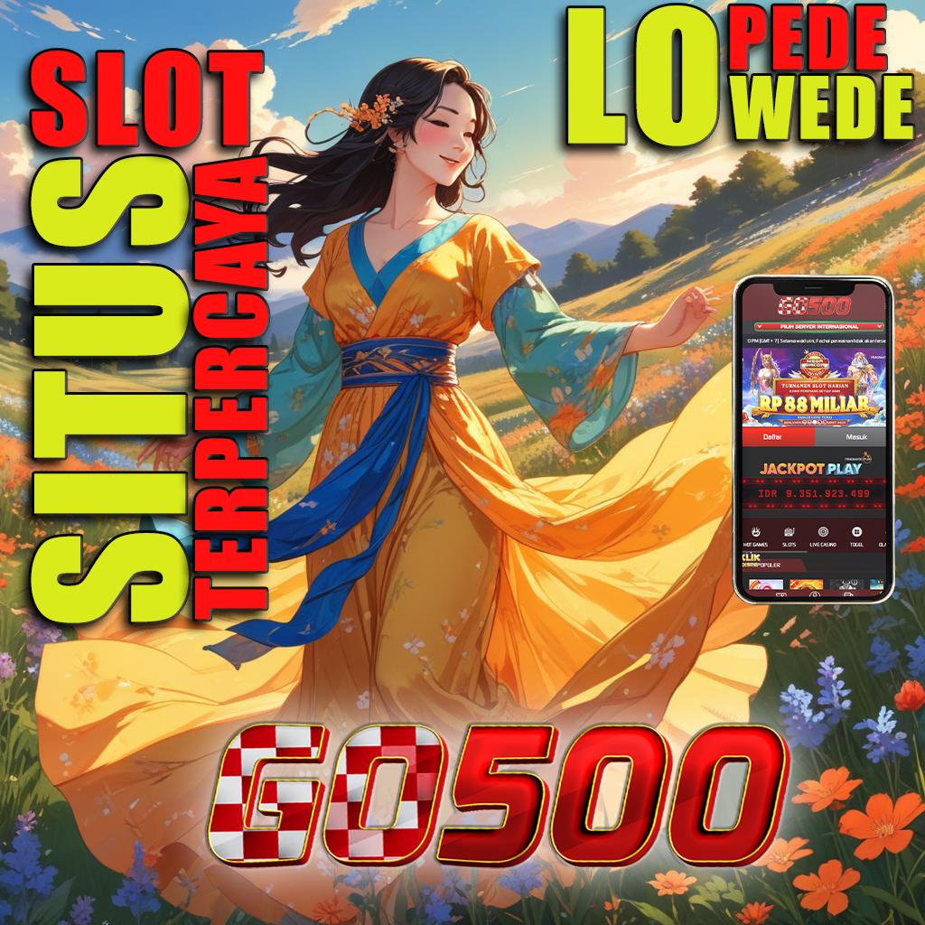 Asbet Slot Download Apk Bermain Demo Slot Pragmatic