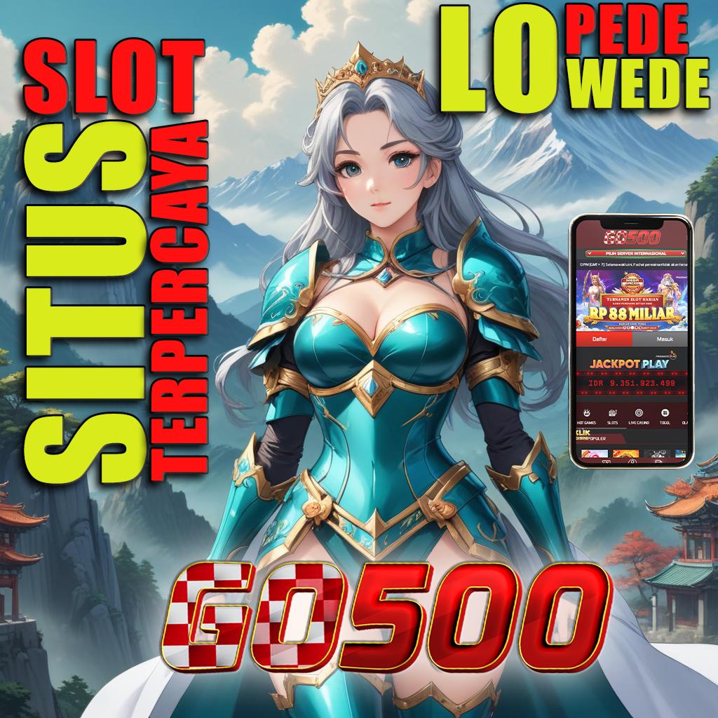 GAMEHOKI78 ONLINE CASINO Slot Gacor 4d Gampang Menang