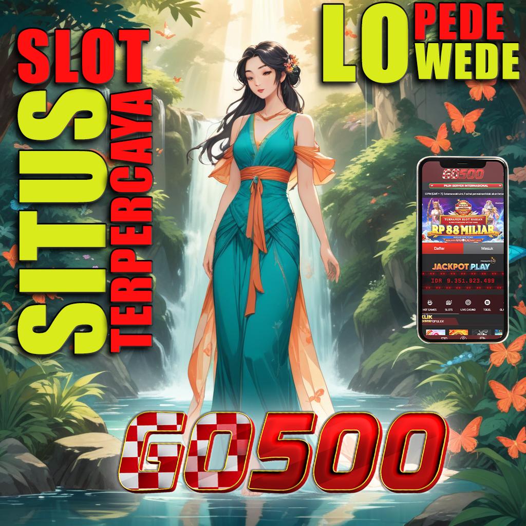 9K GAME PRO LOGIN JUDI SLOT MPO