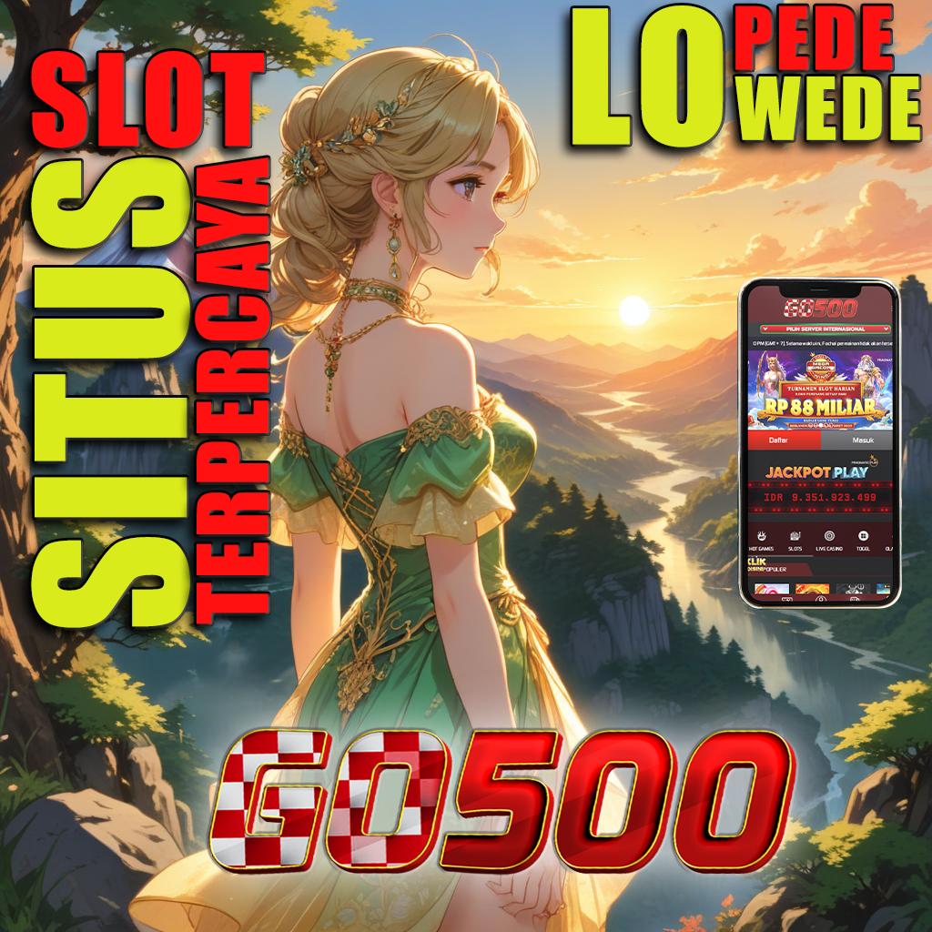 Mysteryslot Cheat Wr Slot Kesempatan Menang Selalu Ada!