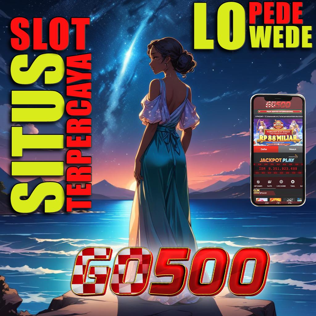 WINSLOTS STORE AKUN DEMO SLOT PRAGMATIC PLAY ZEUS