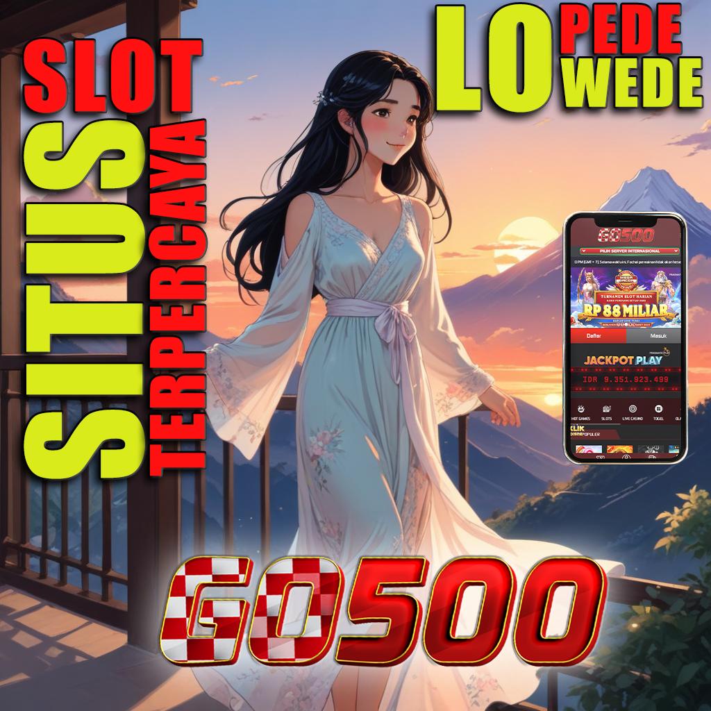 PUSATMAXWIN SITUS GACOR SLOT 2024