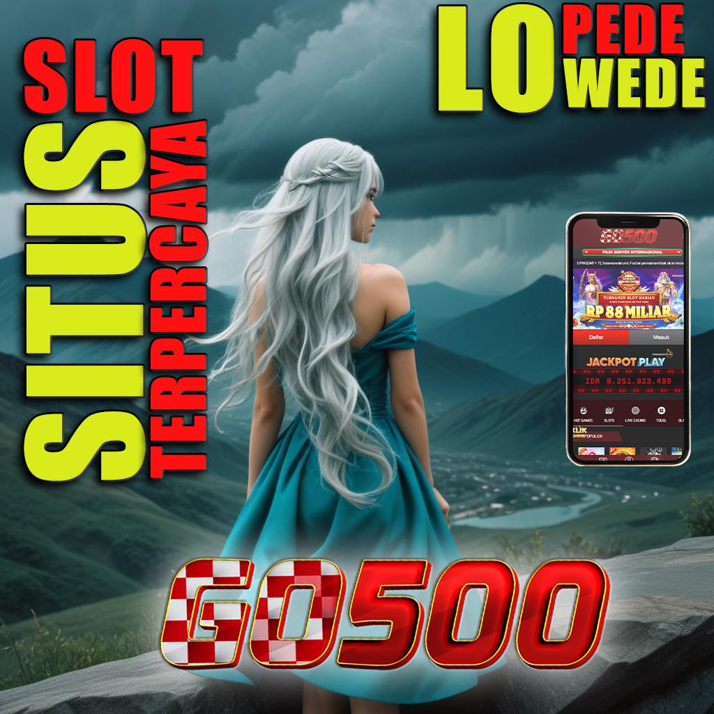 ASU777 WIN GAME SLOT OFFLINE PRAGMATIC