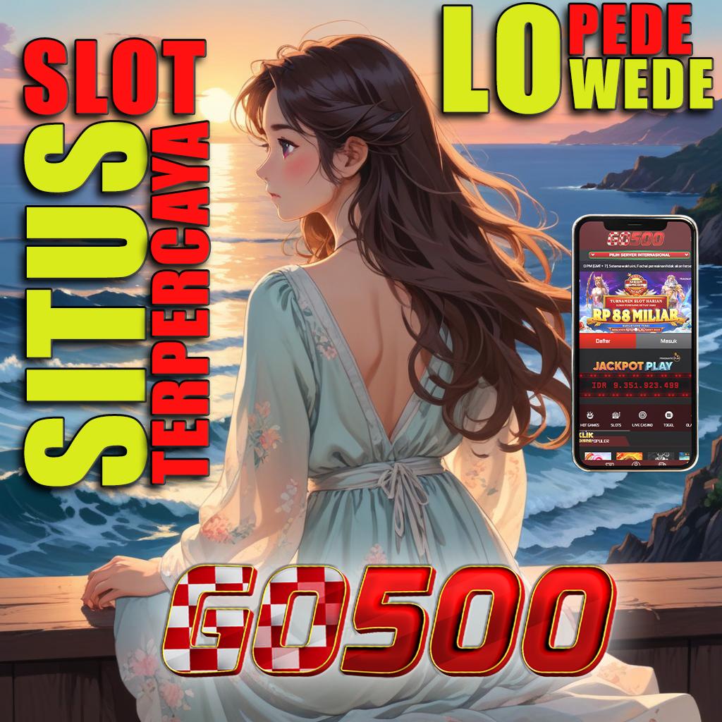 SPIN777 KODE SITUS SLOT RTP LIVE