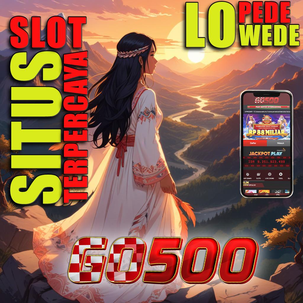 KITTY223 Bocoran Game Slot Gacor Hari Ini