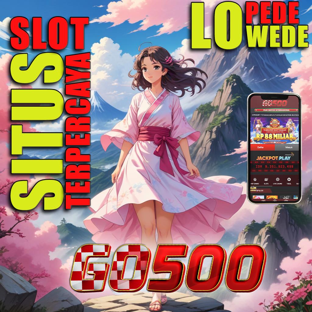 4892 SLOT LIVE JUDI SLOT PRAGMATIC