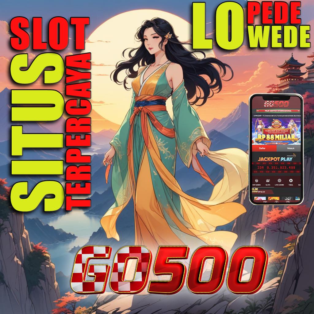 TIM4D APK DOWNLOAD JUDI SLOT AKUN DEMO