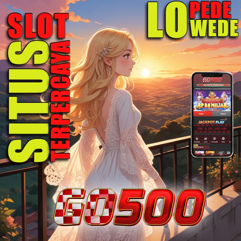 567 SLOTS ONLINE CASINO Injector Slot Pragmatic Pc