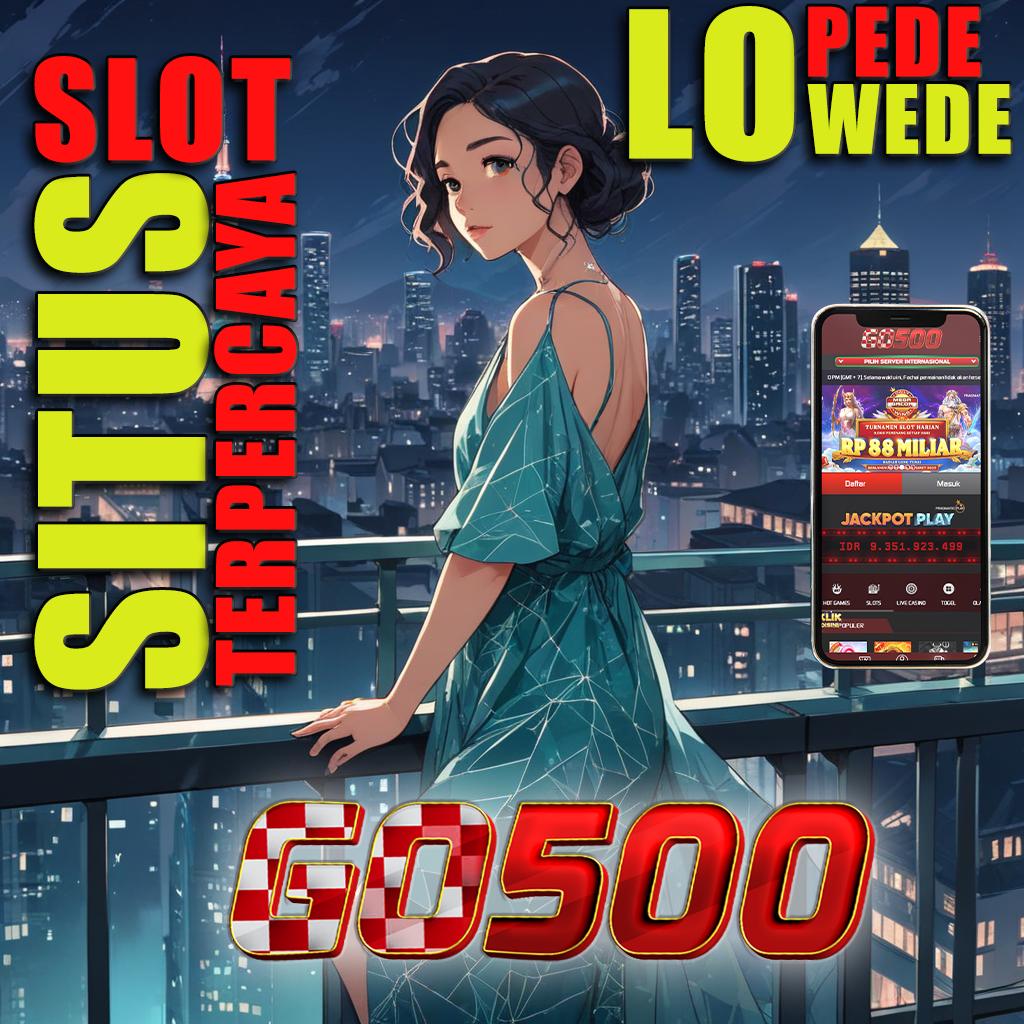 WIN777 SLOT CASINO