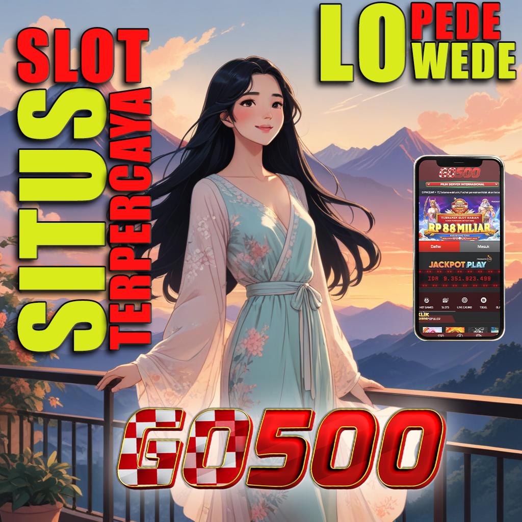 INDBINGO SLOT APK JADWAL SLOT GACOR