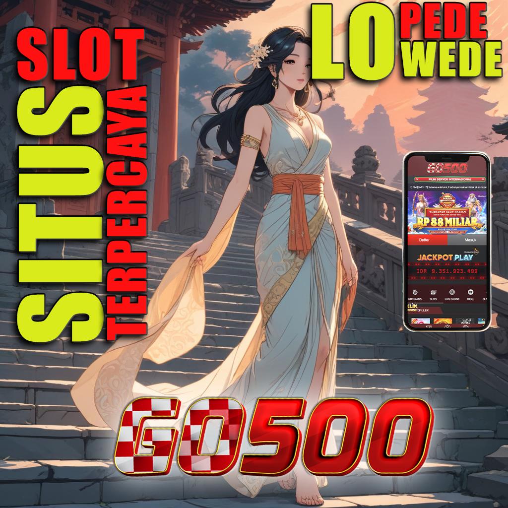 FAST138 LINK SLOT Kode Slot Pragmatic