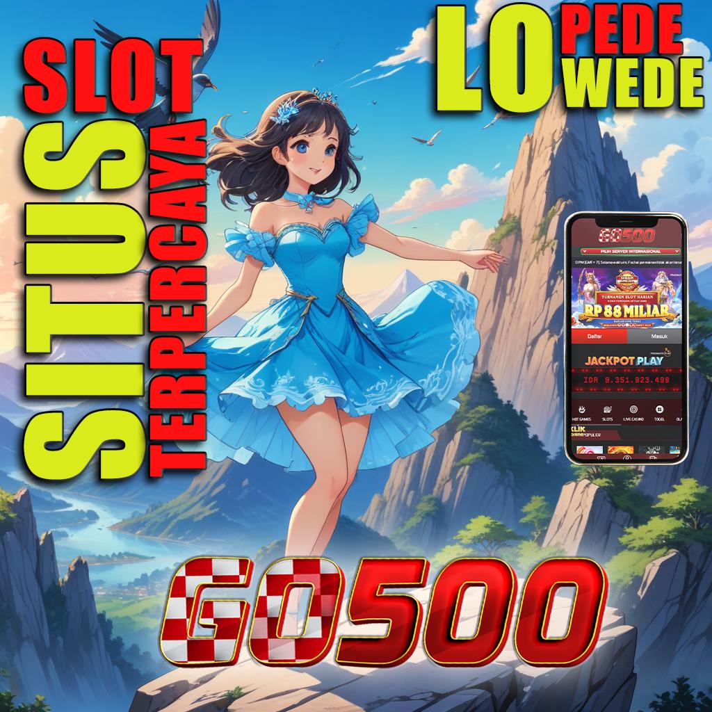 WINSLOTS GAME AKUN PRO PRANCIS