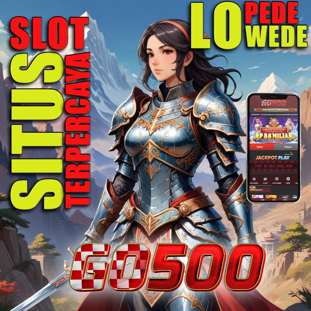 YONO WINNER APK SLOT