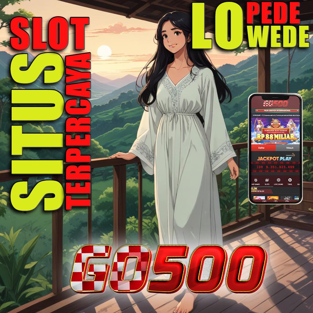 RUMMY365 KODE SLOT TERPERCAYA GACOR HARI INI