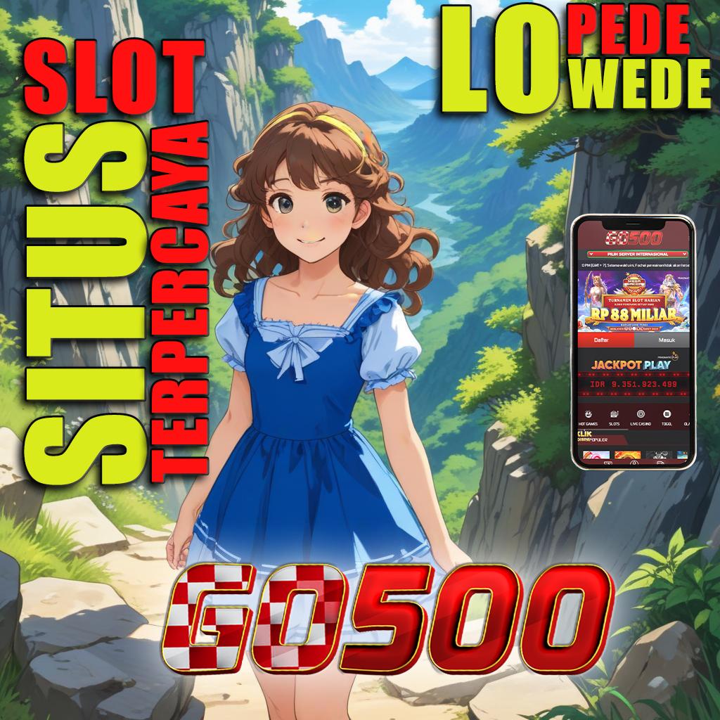 3246 SLOT LOGIN DAFTAR