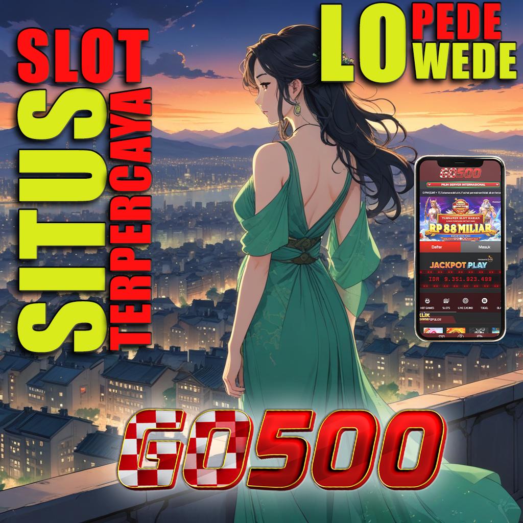 2739 SLOT DEV WEB SLOT PALING GACOR NYAMAN DI HATI