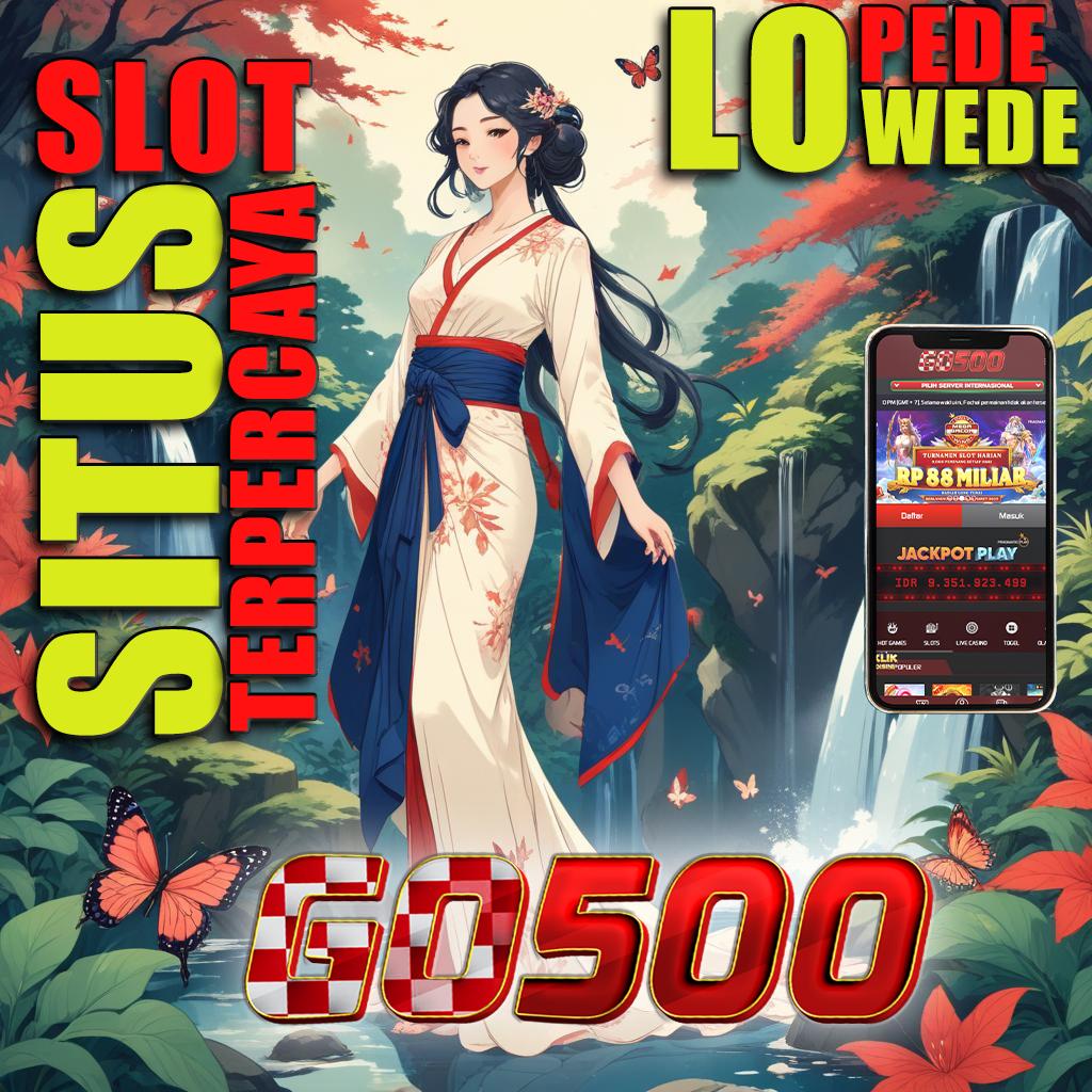 MASTERBOT SLOT SLOT SERVER LEBANON TANPA KEKHAWATIRAN LAGI