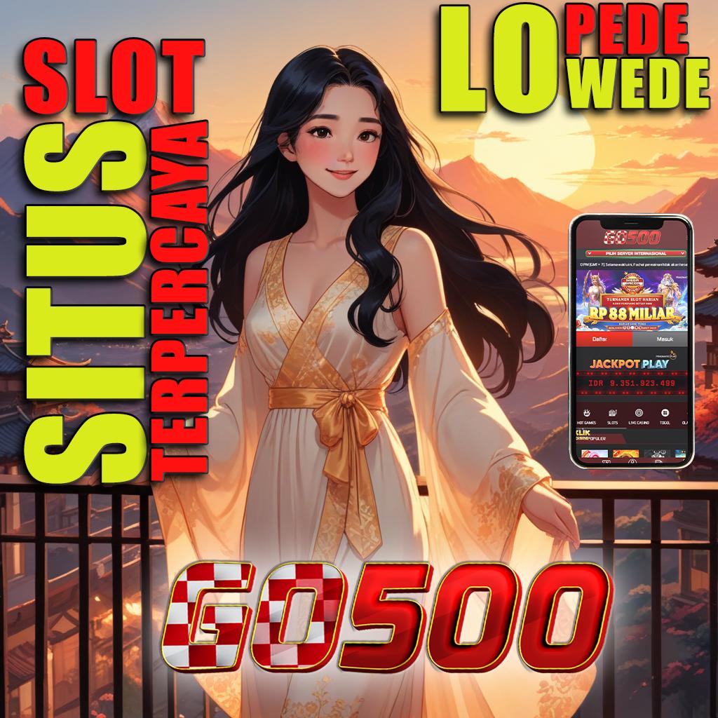 GALBET99 DEV SLOT GACOR PARAH BANYAK PERKALIAN