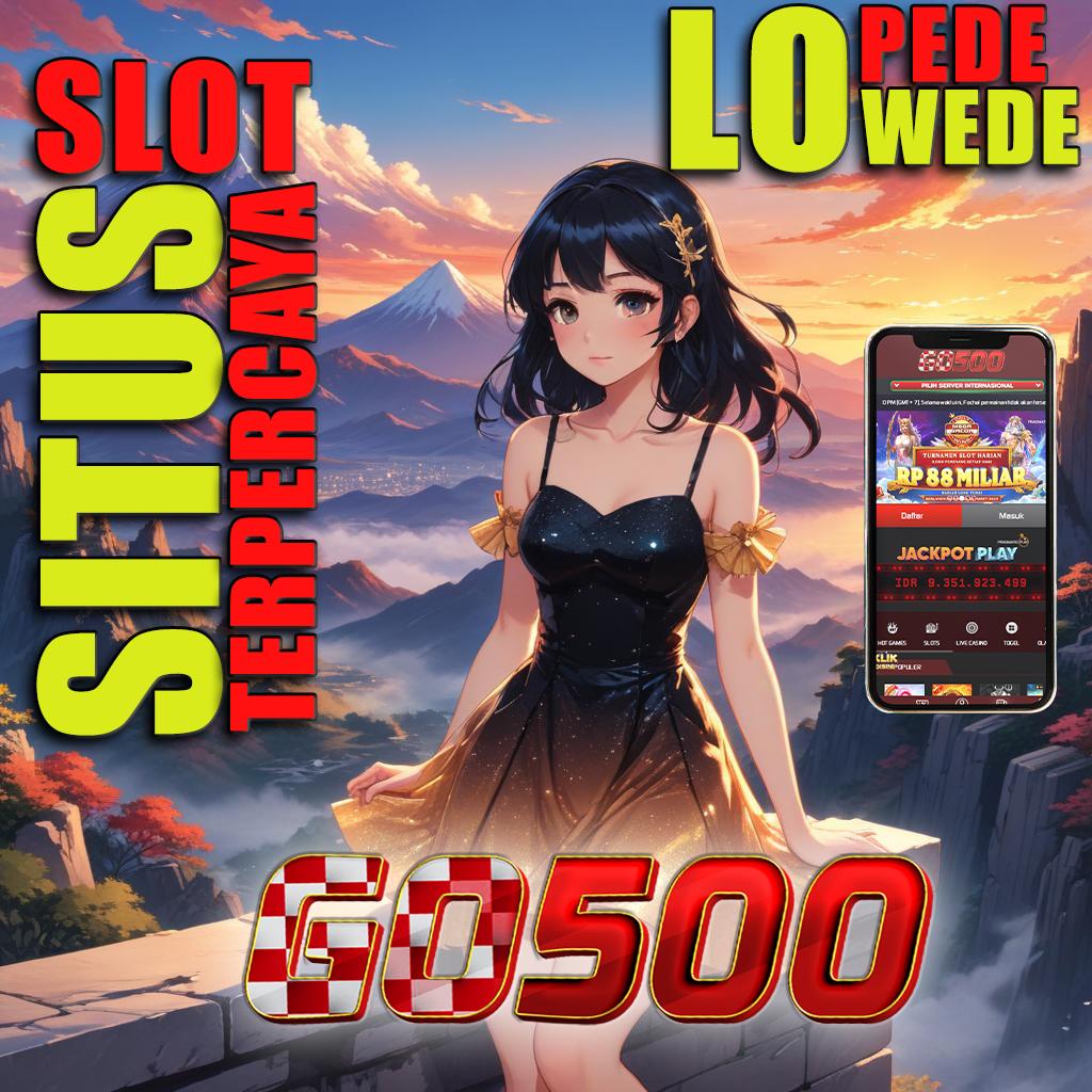 RUMMY 365 SLOT LOGIN SPADE SLOT SERVER THAILAND