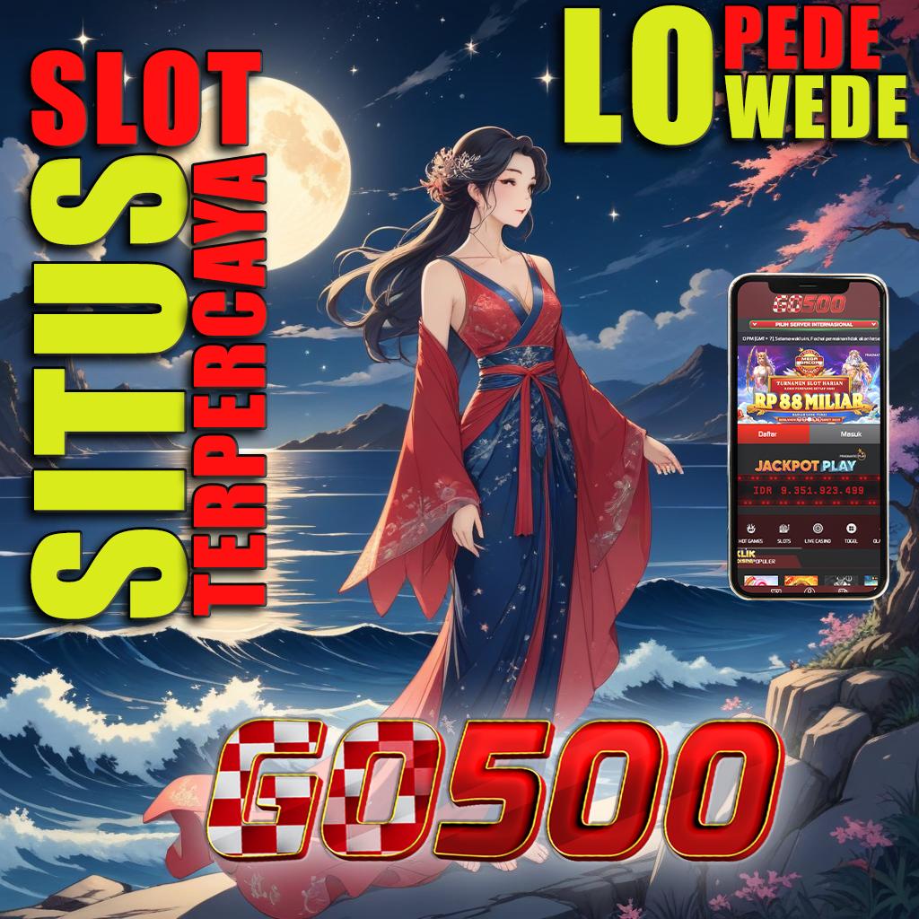 F777 APK SLOT Slot Server Vip Rekreasi Favorit Untuk Semua