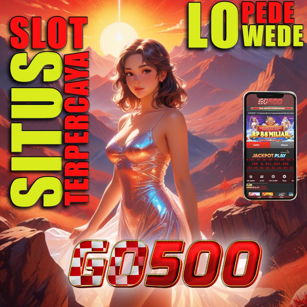 3216SLOTS AKUN SLOT RESMI INDONESIA