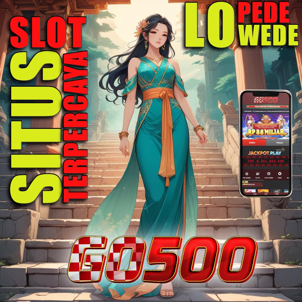 PLAY WIN DOWNLOAD APK SLOT LUAR PALING GACOR