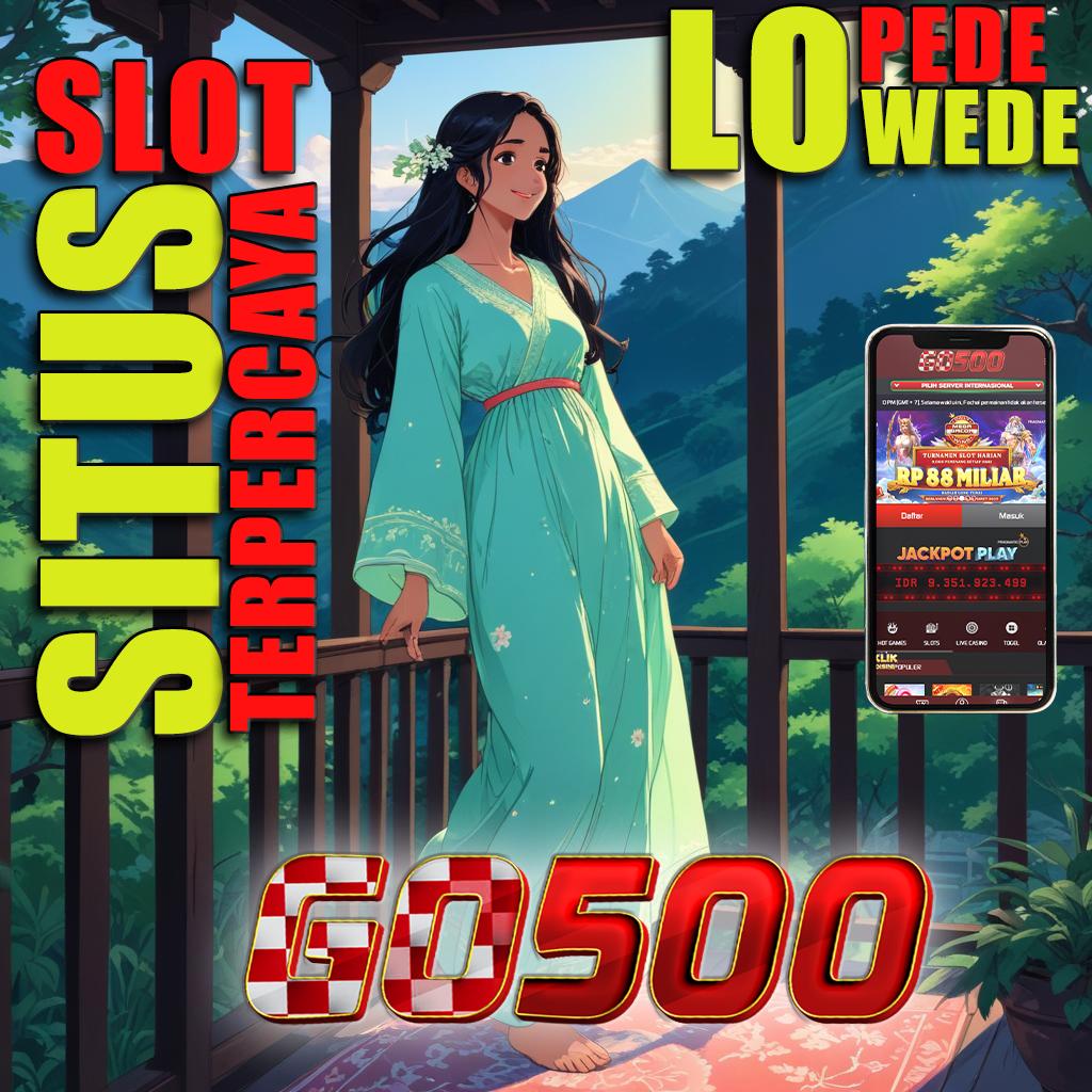 WIN777 SLOT CASINO