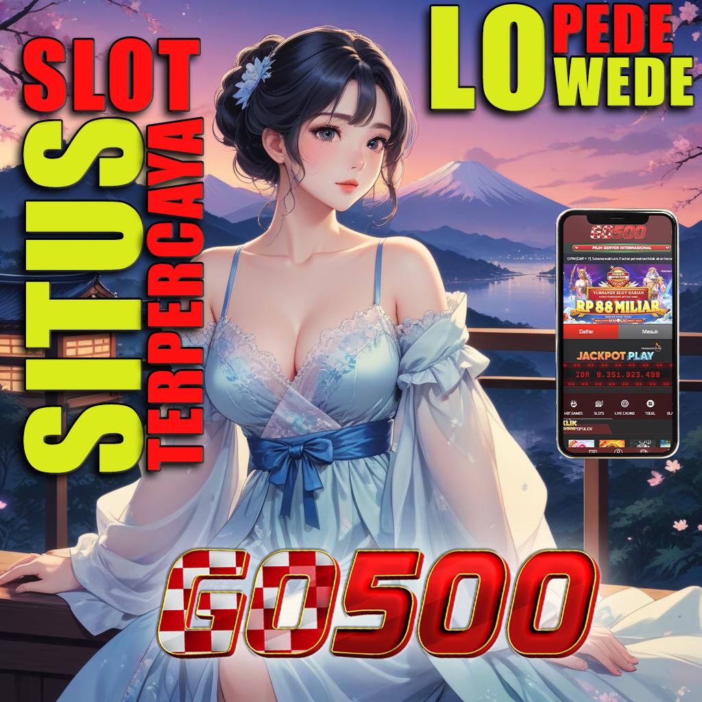 GANESHA GAME APP ALTERNATIF Slot Idn Pulsa Tanpa Potongan