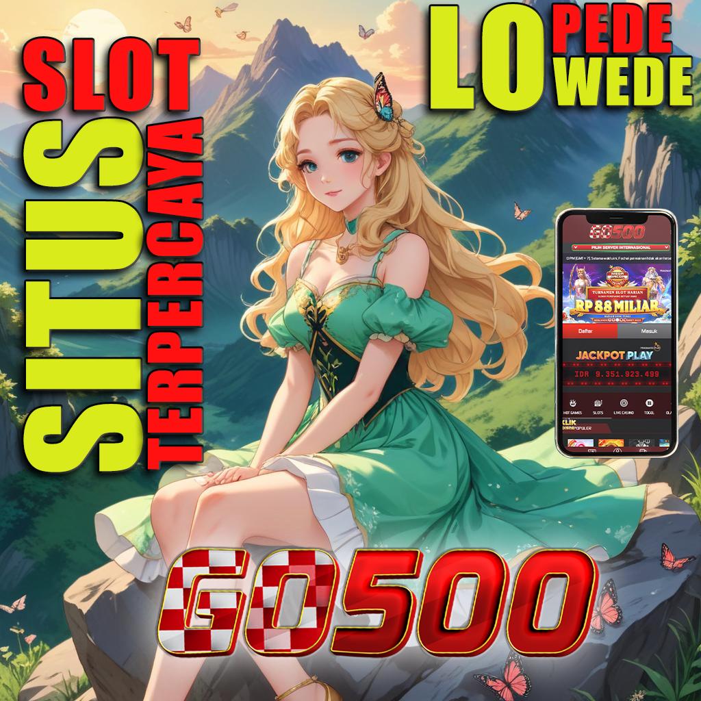 Gems365 Download Slot Slot Demo Pragmatic Mahjong Win