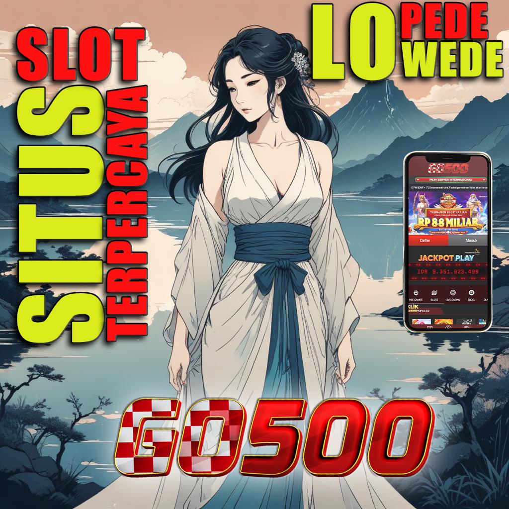 Rummy365 Slot Online