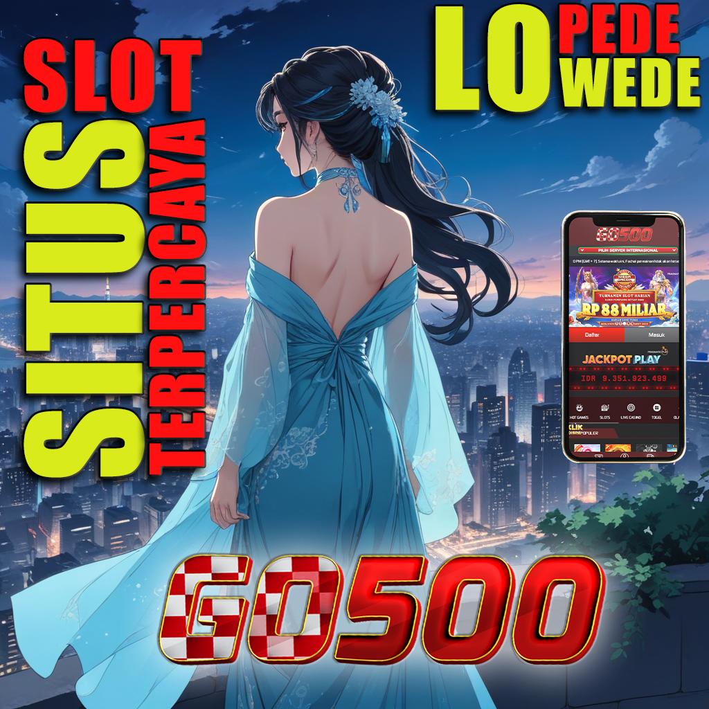 Nuke Gaming Daftar Slot Slot Server Vietnam Heylink