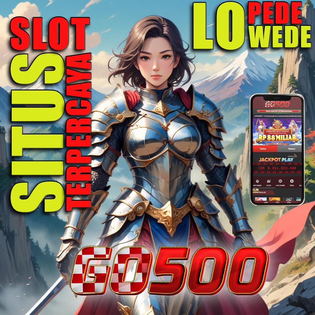 KARTU89 SLOTS APK SLOT MESIN NEXUS TIDAK PERNAH MERASA