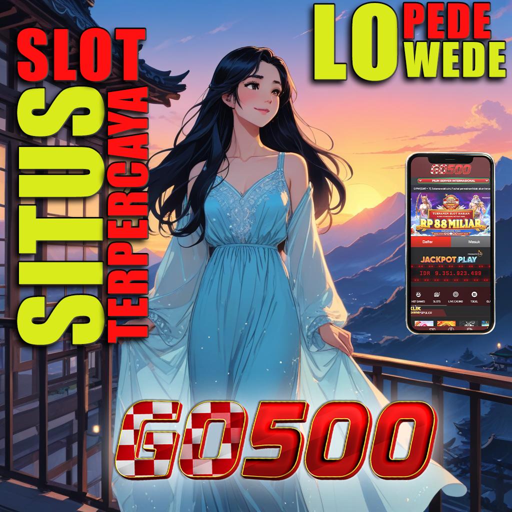 LK777 DEV Pemain Slot Website Paling Canggih