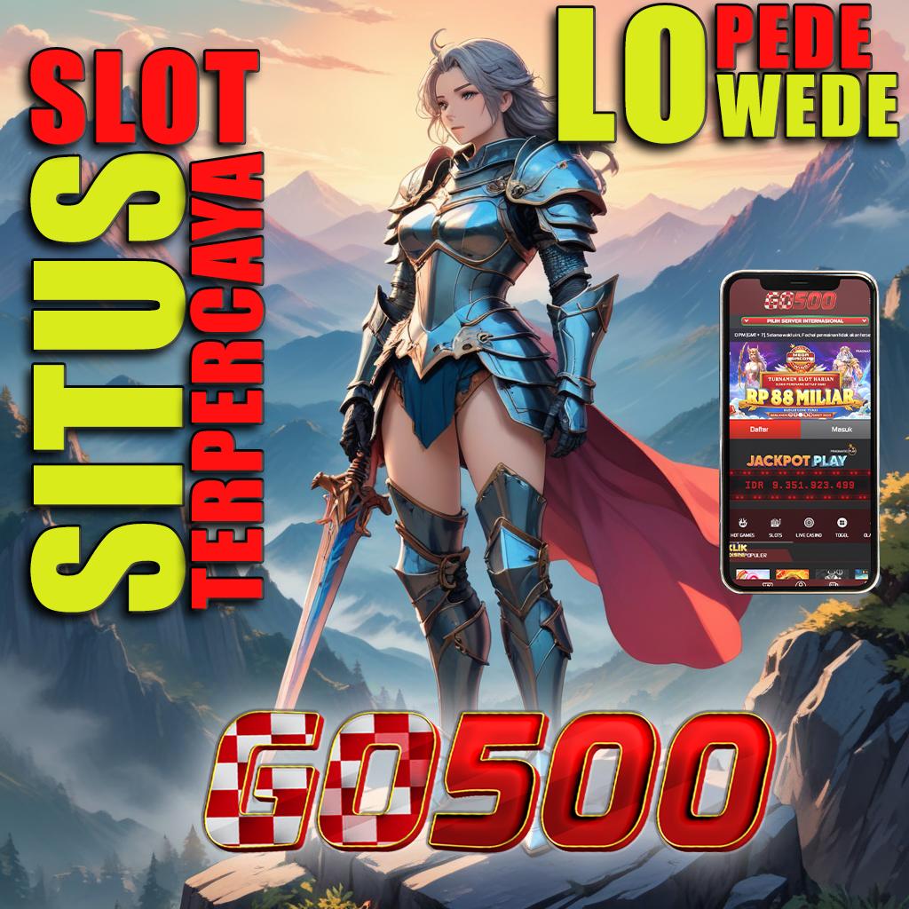 Mbm Bet Situs Judi Slot Promosi