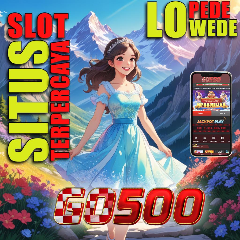 898A SLOT DEMO SLOT PRAGMATIK